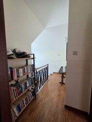 woodgrove-condominium photo thumbnail #10